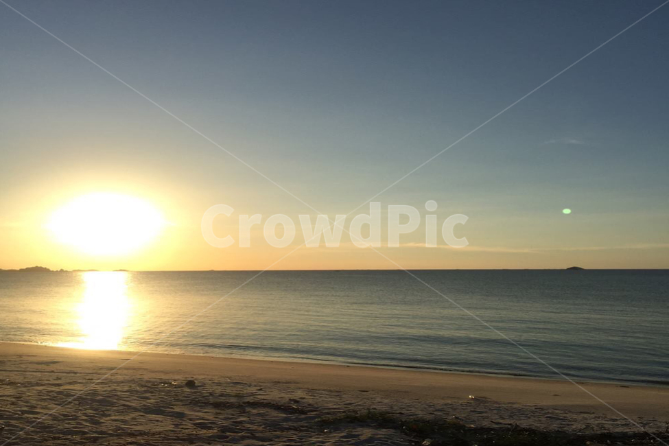 노을,노을풍경,해변,휴가,휴양,자연,풍경,nature,landscape,outdoors,옥외,shoreline,해안선,water,물,ocean,대양,sea,바다