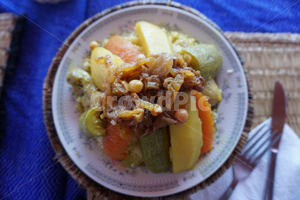샐러드,모로코음식,아프리카음식,에피타이저,salad,appetizer,이국음식,음식,food,야채,채소,vegetable