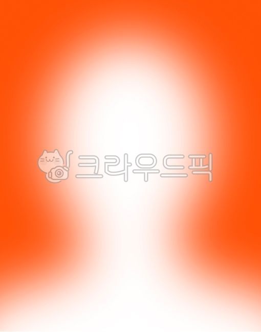 배경,증명사진,증명사진배경,스튜디오배경,프로필사진배경,증사배경,배경화면,그라데이션,색채,색감,백그라운드,사진배경,여권사진배경,빛,lighting,light,ppt소스