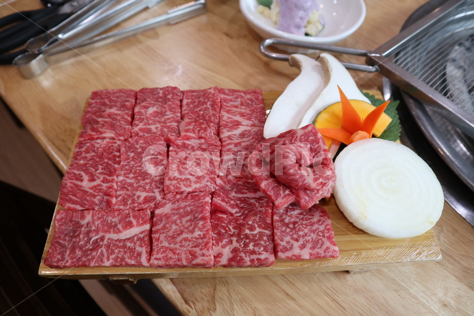 소고기,쇠고기,한우,고기,육류,food,cook,meal,한국음식,한국요리,bbq