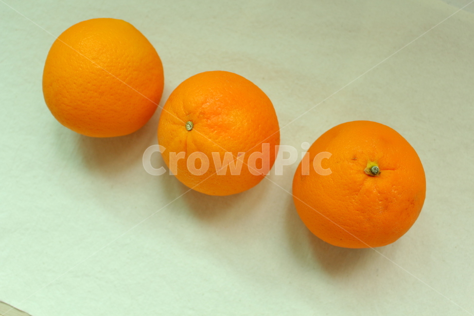 과일,오렌지,귤,정물,주황,음식,식재료,요리,food,cook,meal,dishes,food reserves,과일,열매,fruit