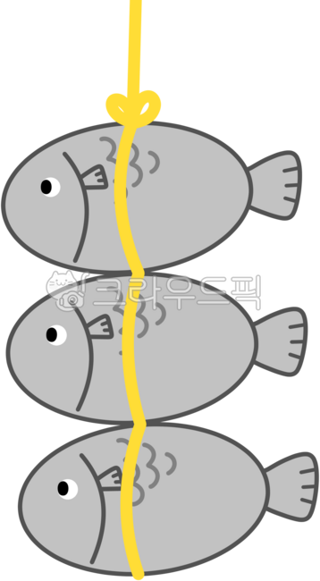 굴비,엮은굴비,명절선물,선물,묶은굴비,굴비그림,굴비일러스트,굴비일러,자린고비,추석,설,한가위,제사,영광굴비,요리,귀여운굴비,굴비세트,선물세트,추석선물,설선물,물고기