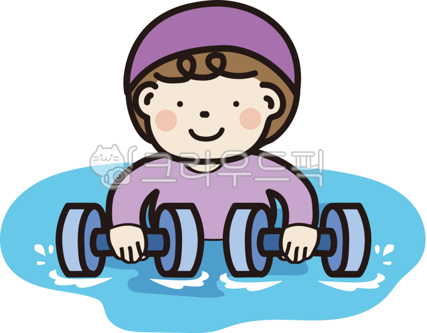 Swimming,water play,daily sports,sports,youth,people,characters,illustrations,health,exercise,health management,education,daily sports,young people,hobbies,physical activities,physical education,academy,swimming pool,strength training,