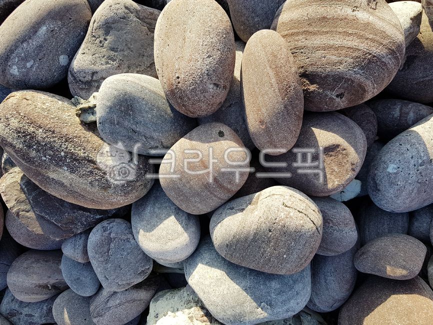 돌,자갈,돌무더기,둥근돌,돌쌓기,stone