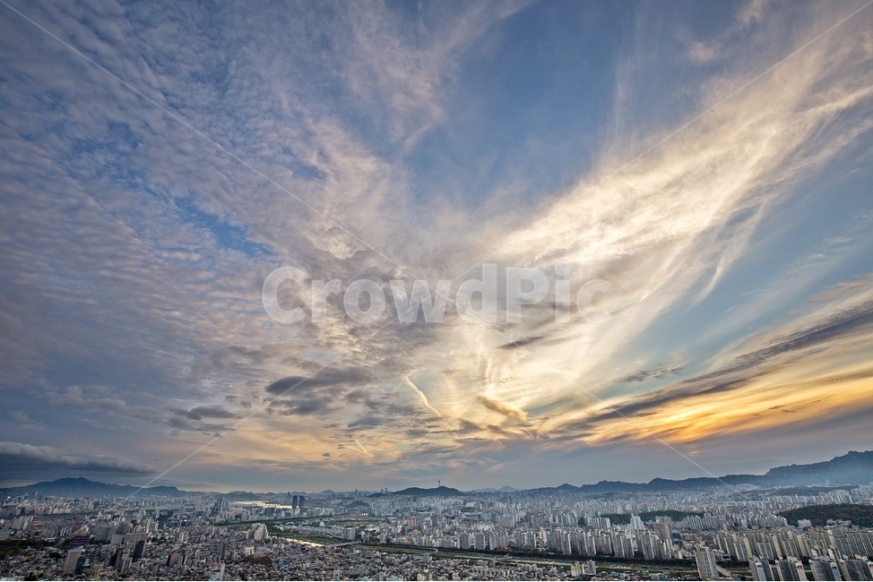 서울,도시,풍경,일몰,구름,하늘,도시풍경,건물,산,seoul,city,landscape,scape,scenery,korea,sky,cloud,야경,밤,풍경,nightscape,night,landscape,도시,city,한국도시풍경,한국도시경관,korea cityscape,경치,nature,자연,outdoors,옥외