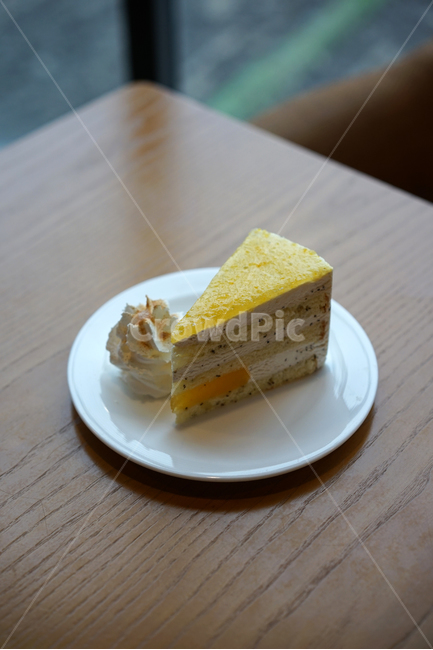 레몬케익,케익,유자케익,디저트,후식,케이크,조각케익,조각케이크,음식,식재료,요리,food,cook,meal,dishes,food reserves,빵,bread,디저트,간식,후식,dessert,snack