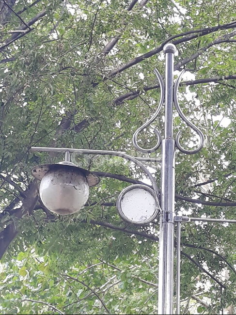 lamppost,램프포스트,가로등,등,등불