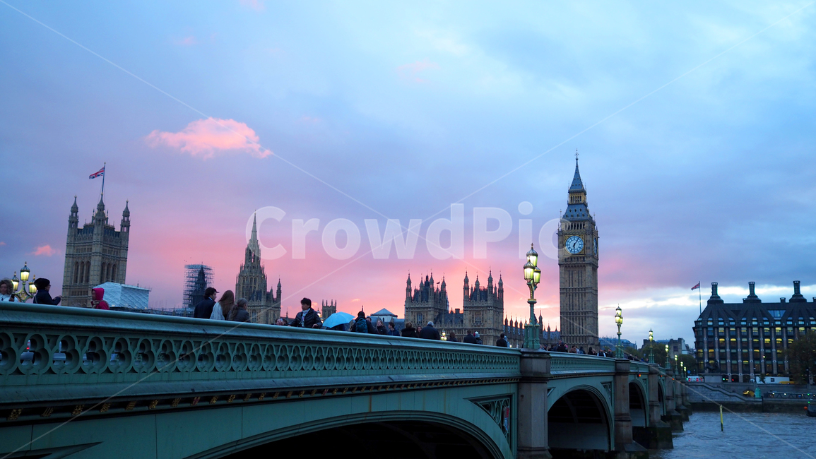 영국,영국야경,야경,도시야경,노을,해질녘,보라색,하늘,밤하늘,도시,다리,빅벤,유럽,유럽도시,감성,europe,night,nightscape,world,city,unitedkingdom,london,런던,밤