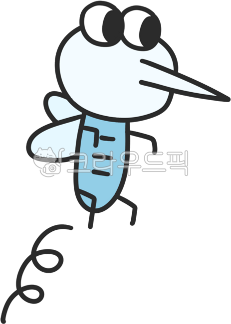 모기,모기약,모기퇴치,여름모기,해충,여름해충,여름곤충,곤충캐틱터,곤충그림,해충캐릭터,해충그림,해충일러스트,모기그림,벌레퇴치,모기캐릭터,모기일러스트,귀여운모기,해충퇴치,모기물림,말라리아,mosquito,모스키토,간지러움,산모기,들모기,바다모기,여름밤,물림,벌레물림,뇌염모기,집모기,숲모기,아디다스모기,윙윙