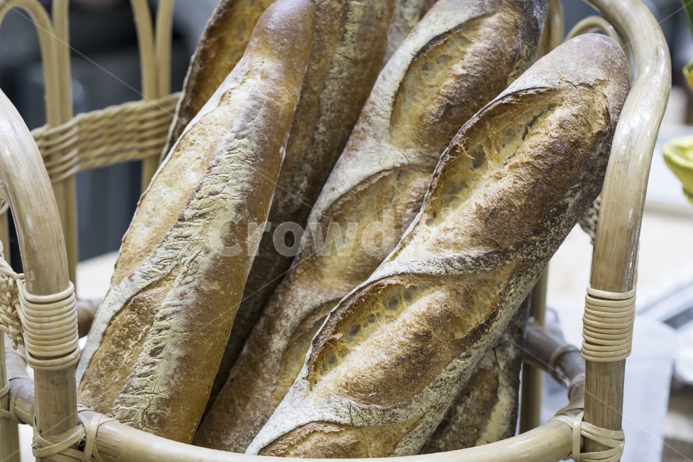 빵,바게트빵,바게뜨,제과,제과점,베이커리,빵집,밀,간식,빵,bread