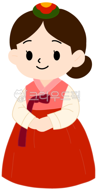 Hanbok,Chuseok Hanbok,Lunar New Year Hanbok,holiday costume,traditional costume,Hanbok elements,Hanbok drawing,Hanbok illustration,Hanbok children,holiday illustration,New Year Hanbok,Chuseok illustration,New Year illustration,Lunar New Year 