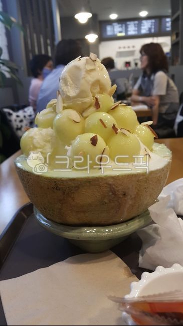 summer,iceflakeswithsyrup,dessert,디저트,food,음식,icecream,아이스크림
