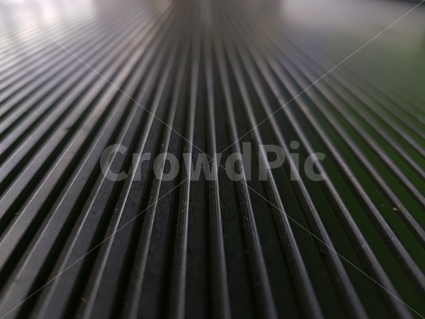 패턴,직진,검은색,블랙,굴곡,텍스처,질감,패턴,texture,pattern