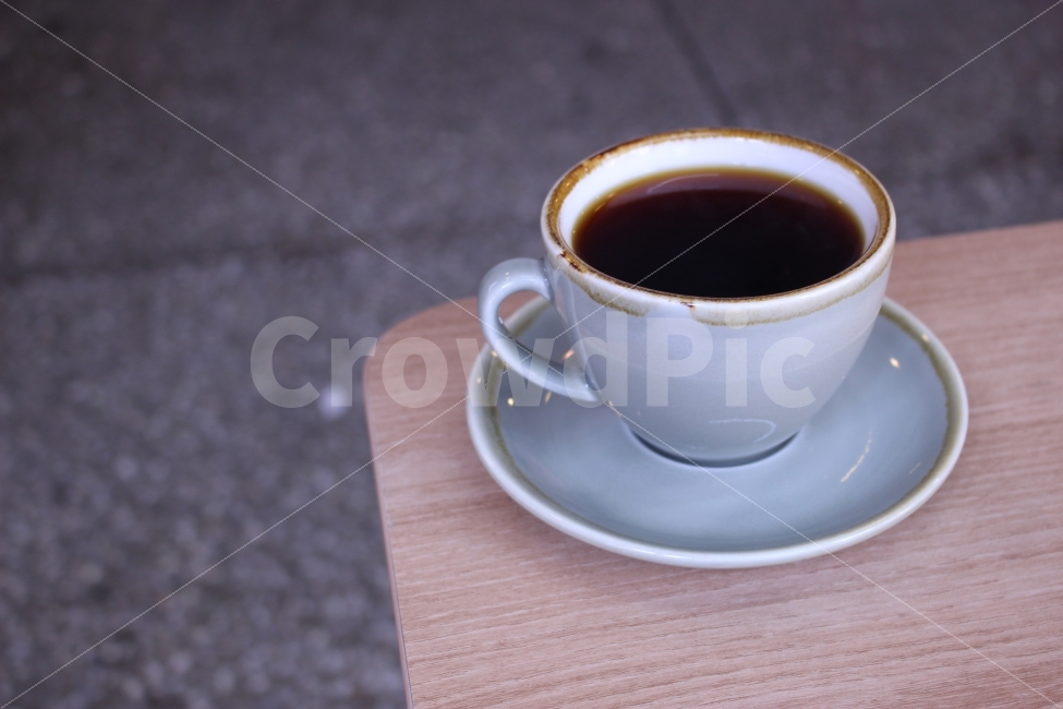 커피,카페,스페셜티,로스터리,인테리어,맛집,coffee,cafe,specialty,roastery,컵,머그,커피잔,세라믹,도자기,엔틱,커피,카페,coffee,cafe