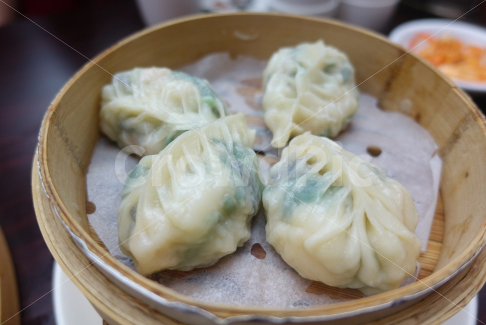 샤오롱바오,중국음식,만두,중국식만두,음식,음식,식재료,요리,food,cook,meal,dishes,food reserves,중식,중국음식,중화요리,chinese food,chinese dishes,chinese meal,chinese cook