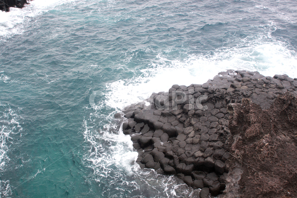 제주도,바다,파도,자연,풍경,자연,풍경,nature,landscape,제주도,jeju,jeju island,water,물,sea,outdoors,옥외,ocean,대양,shoreline,해안선