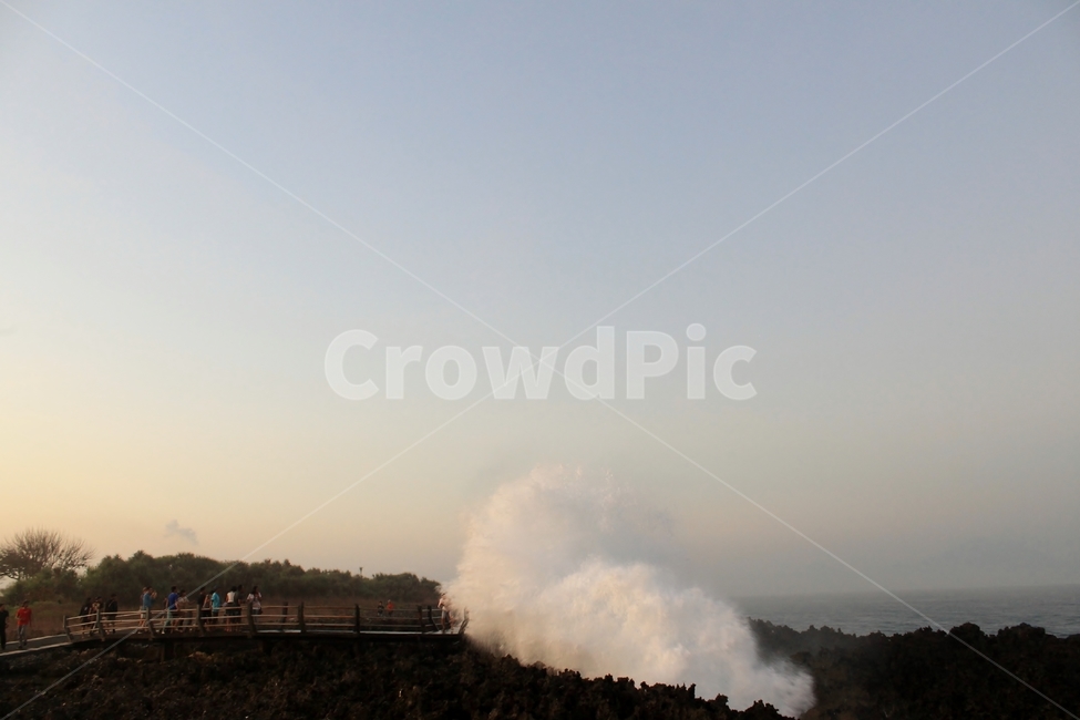 waterblow,indonesia,bali,nusadua,sky,wave,워터블로우,인도네시아,발리,바위,rock,누사두아,하늘,파도,nature,자연,자연,풍경,nature,landscape,ocean,대양,outdoors,옥외,sea,바다,water,물