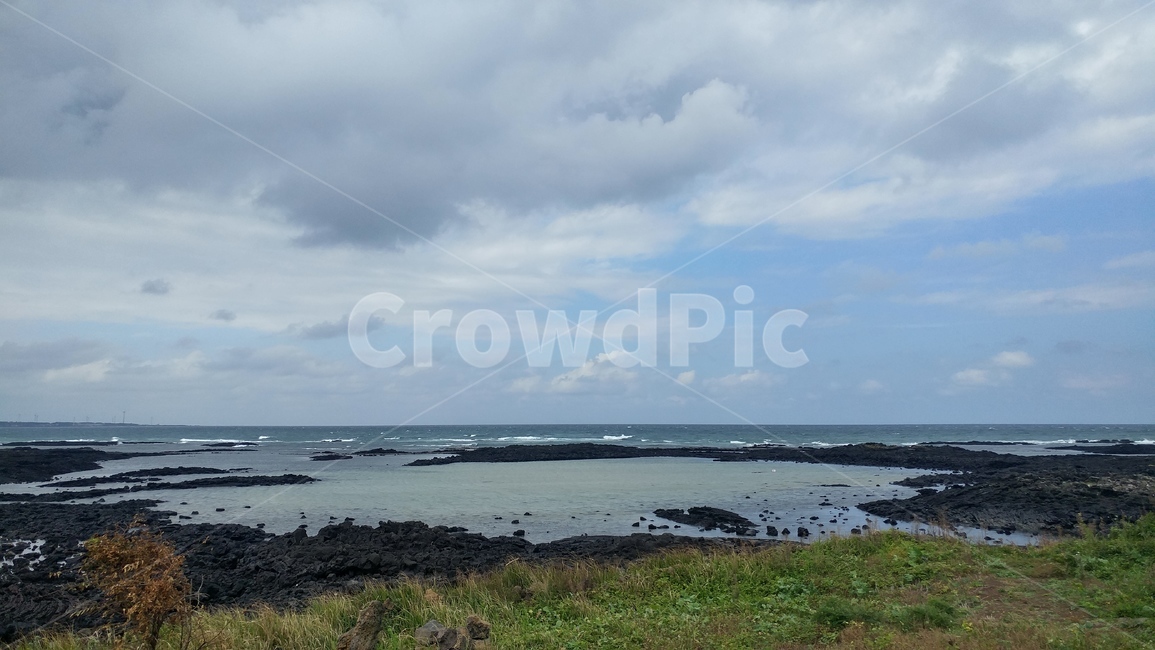 제주올레길,제주도,제주바다,하도,바다,자연,풍경,nature,landscape,한국자연풍경,한국자연경관,korea nature landscape,제주도,jeju,jeju island,outdoors,옥외,land,땅,water,물