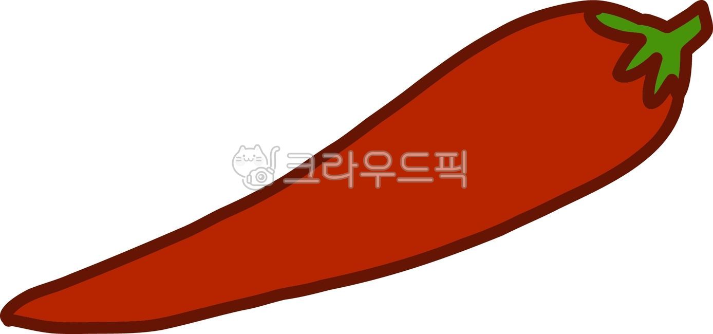 고추,빨간고추,매운고추,고추일러스트,고추이미지,고추그림,익은고추,태양초,말린고추,햇고추,청양고추,청량고추,칠리,김장,김장재료,김치재료,김치양념,야채,채소,식재료,양념,향신료,매운,hot,한식
