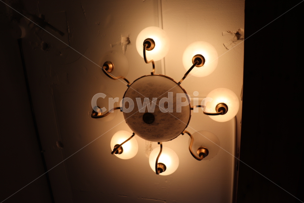 전등,조명,빛,전구,lightning,lamp,light,ceiling,빈티지