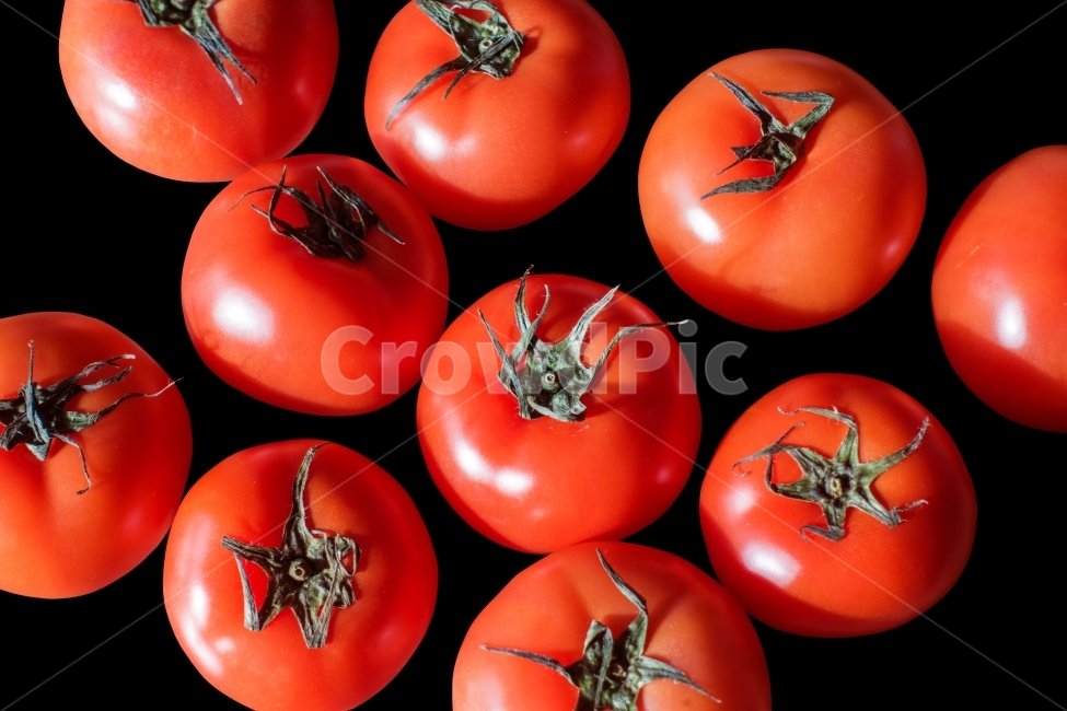 토마토,채소,야채,건강,웰빙,건강음식,영양,비타민,유기농,채식,다이어트,빨강,붉은,신선함,디톡스,tomatovegetable,health,healthy,wellbeing,healthyfood,ingredient,vitamin,organic,begetarian,red,fresh,detox,diet,nutrient,검정,음식,식재료,요리,food,cook,meal,dishes,food reserves,채소,야채,vegetables,누끼,remove background
