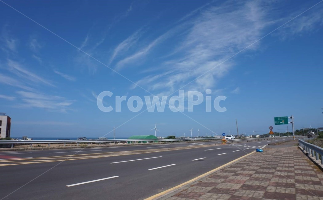 feather clouds,summer vacation,peace,road name,quiet,vacation spot
