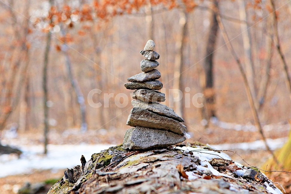 돌탑,배경,자연,계절,풍경,소원,종교,신앙,religion,belief,faith