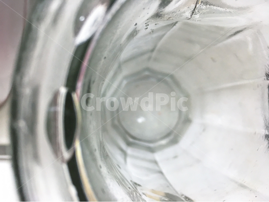 물,구멍,신비,water,유리,물방울,음료수,drink,beverage