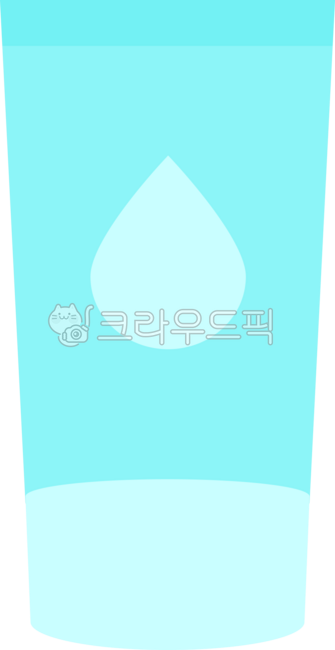 폼클렌징,클렌징폼,세안제,클렌저,스킨케어,뷰티,세안,피부관리,뷰티아이템,클렌징,거품세안,얼굴세안,cleansingfoam,cleanser,skincare,beauty,facewash,facialcleanser,cleansing,cosmetic,skincareproduct,wash,cleanface,파랑색,튜브