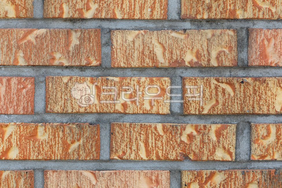 building materials,grout,texture,old brick,pattern,construct,brown,house,building,rock,face,gray,brick,wall,group,architecture