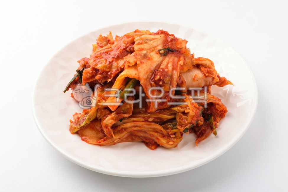 pepper,seasoning,close up,Kimchi,ingredient,kimchi,vegetarian diet,Korean culture,spicy,vegetable,food,meal,napa cabbage,Korean food,chili powder,grocery,Food Ingredients,ingredients,crunchy