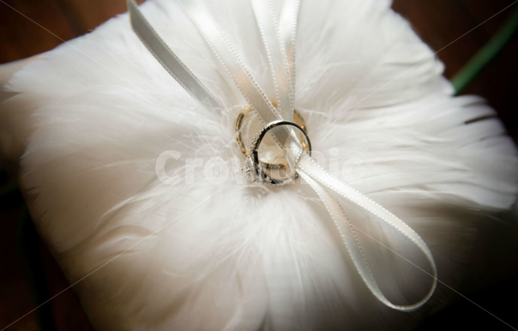 웨딩반지,wedding,반지장식,결혼,결혼식,weddingring,결혼반지,결혼,혼례,웨딩,wedding,marriage,marry