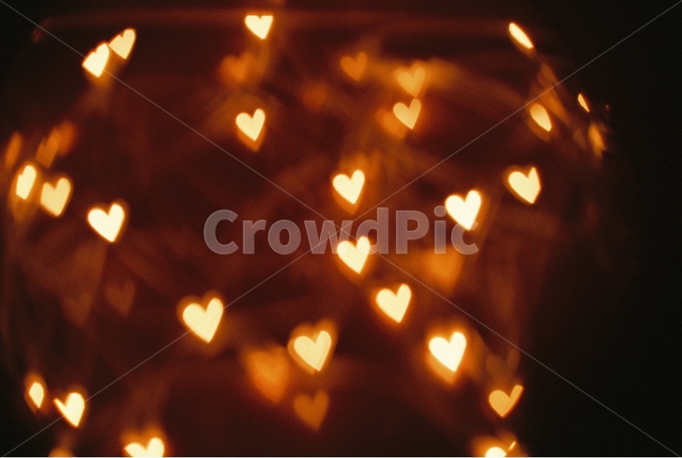 보케,모양보케,하트보케,하트,빛,light,전구,heart,bokeh,야경,밤,풍경,nightscape,night,landscape,감정표현,기분,feeling,emotion,감성,sensible