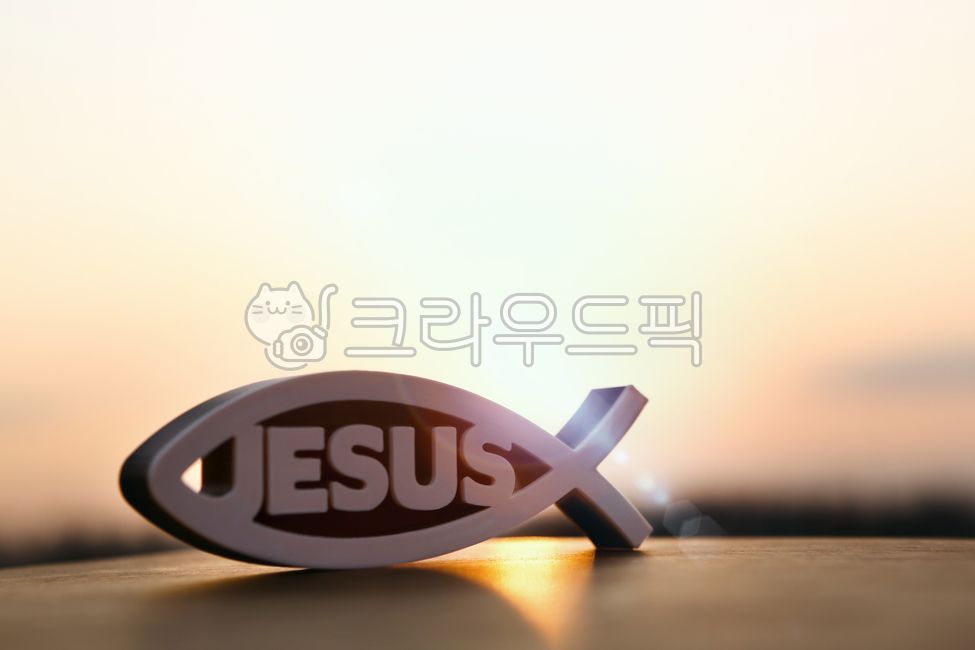 익투스,새해,그리스도인,기독교,예수그리스도,jesus,물고기,형상,십자가,일출,종교,예수,신앙,믿음,하나님,교회,2023년,거룩한,천주교,태양,밝은,빛,광선,노을,배경,하늘,구름,복음,선교,예배,기도,은혜,성령,묵상,부활절,상징,고난,죽음,부활,성경,희생,떠오르는,자연,예수님,다짐,그리스도,빛줄기,신년,햇살,햇빛,찬란한,희망,년도,달력,개념,소망,소원,ichthus,크리스찬