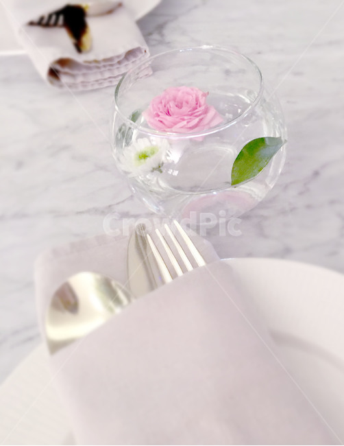 웨딩,결혼식,테이블셋팅,테이블장식,테이블데코레이션,테이블꽃,저녁식사,인테리어,식사