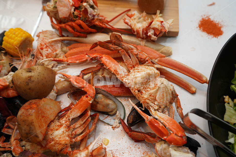 해물,해산물,먹거리,음식,food,식사,안주,안주거리,컬러,색감,게,seafood,음식,식재료,요리,food,cook,meal,dishes,food reserves,수산물,해산물,fishery products,seafood