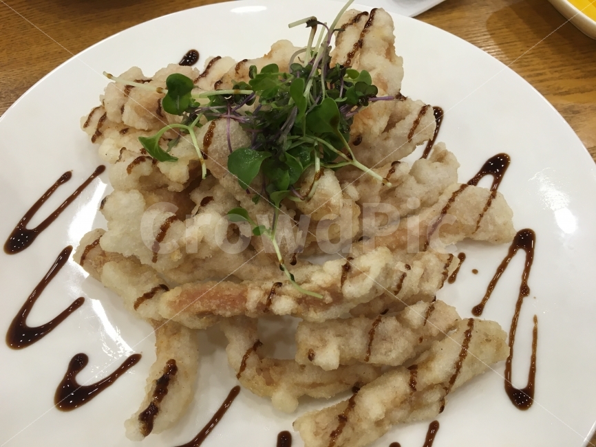 탕수육,중국음식,음식사진,일상사진,음식배경사진,중국요리,음식,식재료,요리,food,cook,meal,dishes,food reserves,육류,고기,meat,중식,중국음식,중화요리,chinese food,chinese dishes,chinese meal,chinese cook