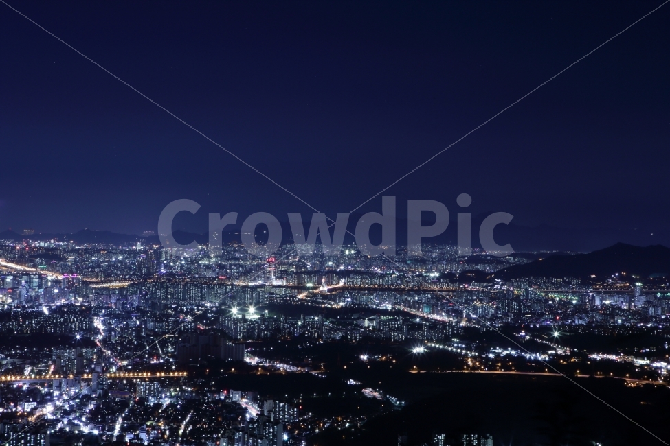 남한산성,서울야경,야경,풍경사진,밤하늘,밤,서울,풍경,감성사진,도시,풍경,city,landscape,야경,밤,nightscape,night,경치,nature,자연,outdoors,옥외,scenery,aerial view,조감도
