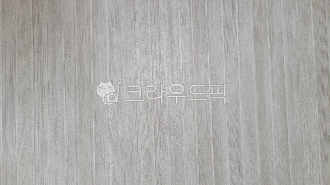 장판무늬,장판,집바닥,바닥배경,나무무늬,나무배경