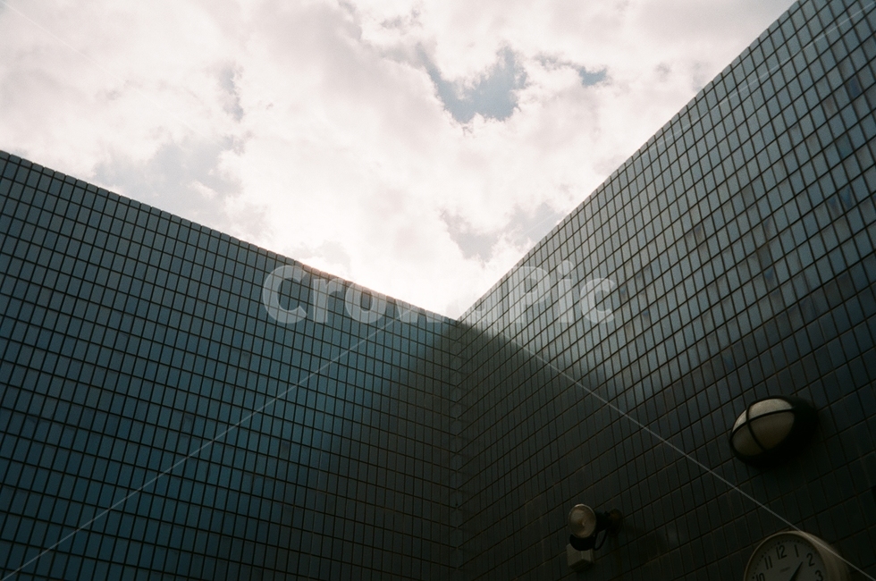 건축,건물,하늘,일본,타일,건축물,건물외관,exterior,building,structure,architecture,construction