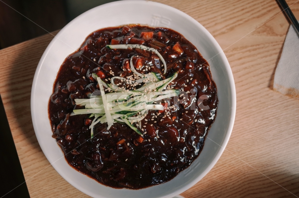 짜장면,음식사진,음식,연출사진,food,요리,음식,식재료,요리,food,cook,meal,dishes,food reserves,면류,면요리,noodles,중식,중국음식,중화요리,chinese food,chinese dishes,chinese meal,chinese cook