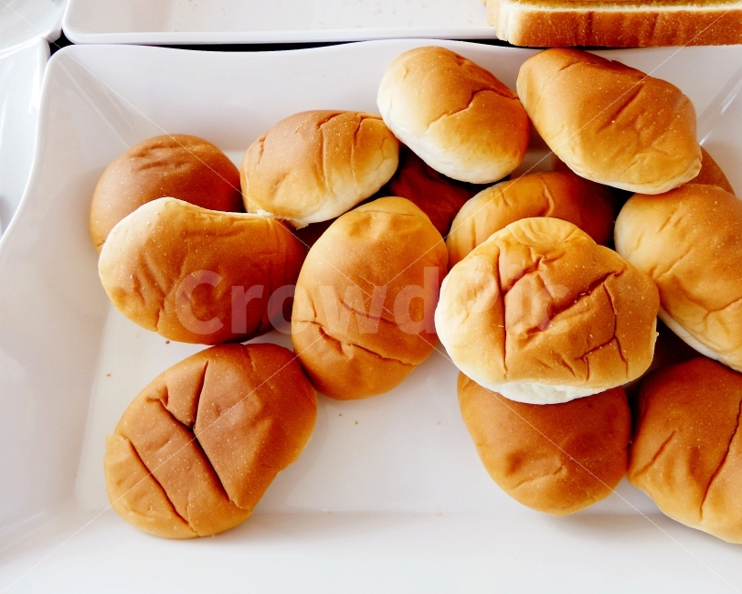 모닝빵,음식,맛,빵,갈색,음식,식재료,요리,food,cook,meal,dishes,food reserves,빵,bread