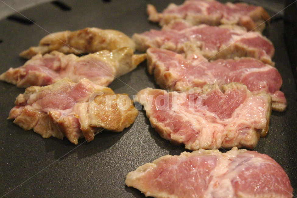 고기,돼지고기,목살,삼겹살,음식,음식,식재료,요리,food,cook,meal,dishes,food reserves,육류,고기,meat