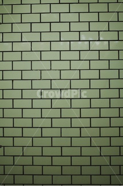 wall,벽,에메랄드,타일,texture,텍스처,질감,패턴,texture,pattern