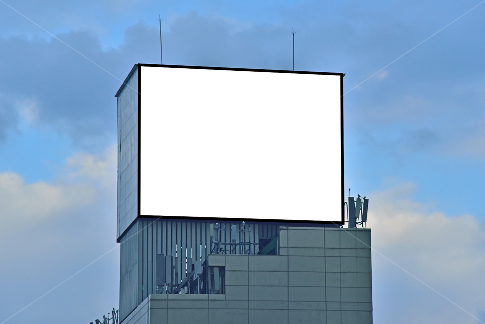 목업,mokup,전광판,빌보드,구조물,안내판,스크린,실물모형,싸인,옥외광고판,billboard,광고판,판넬,비즈니스,비지니스,business,모크업,싸인보드,빈공간,상업광고판,야외,옥외,배경,바탕,백그라운드,사인보드,상업광고,커머셜,목업이미지,blank,블랭크,비어있는,빌딩,건축물,frame,광고판배경,간판,입간판,프레임,프로젝션스크린,projectionscreen,야간,screen,화면,electronics,전자제품,디스플레이,display,광고게시,advertisement,목업,목업이미지,실물모형,3d,모크업,mockup