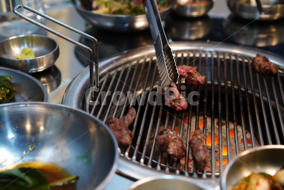 고기,육류,육식,한우,구이,한식,먹방,음식,푸드,food,안주,술안주,안주거리,불판,소고기,육즙,육질,술자리,음식,식재료,요리,food,cook,meal,dishes,food reserves,육류,고기,meat