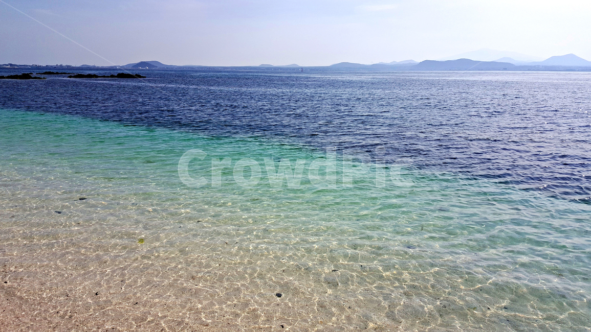 제주,우도,서빈백사,해변,sea,바다,바닷가,beach,nature,옥외,outdoors,ocean,연안,자연,풍경,nature,landscape