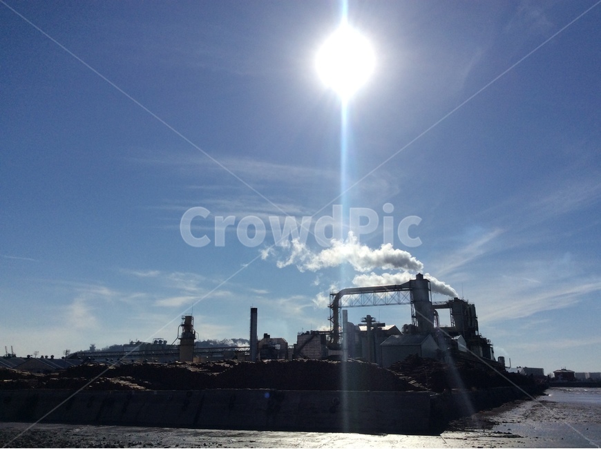 인천,월미도,북성포구,봄,하늘,산업,industry,industrial,제조업,manufacturing business,manufacturing industry,에너지산업,energy industry,vehicle,차량,transportation,교통,ship,배
