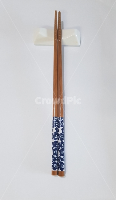 젓가락,식사도구,주방용품,갈색젓가락,생활용품,식기류,나무젓가락