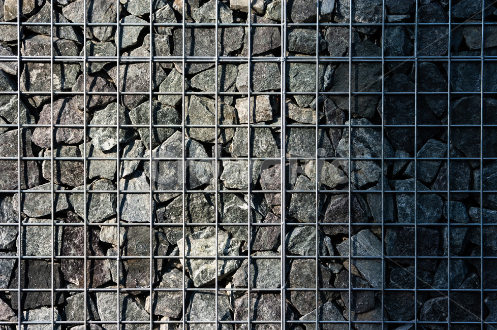 돌,벽,담,돌담,패턴,텍스처,질감,패턴,texture,pattern